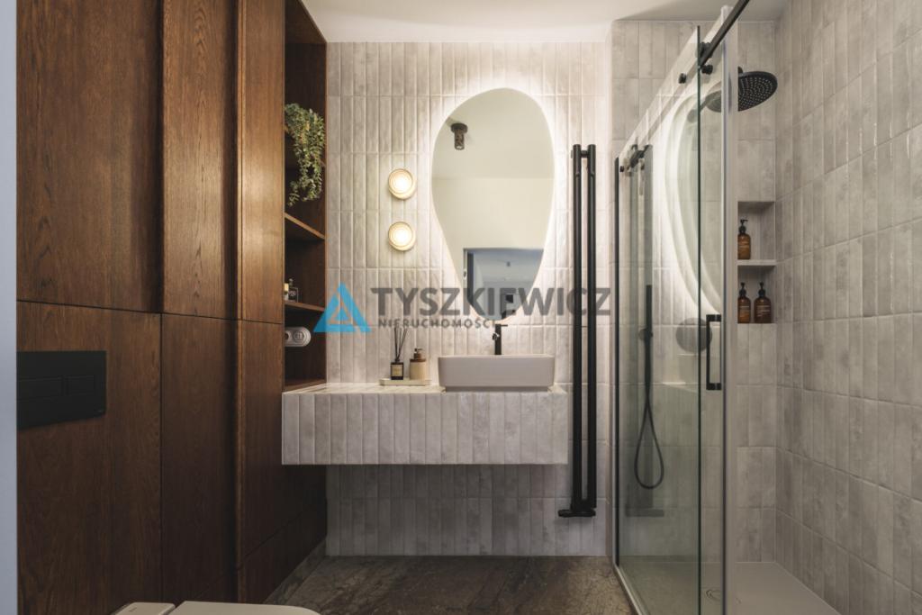 3 pokoje - jakość bez kompromisów - zdjęcie 12