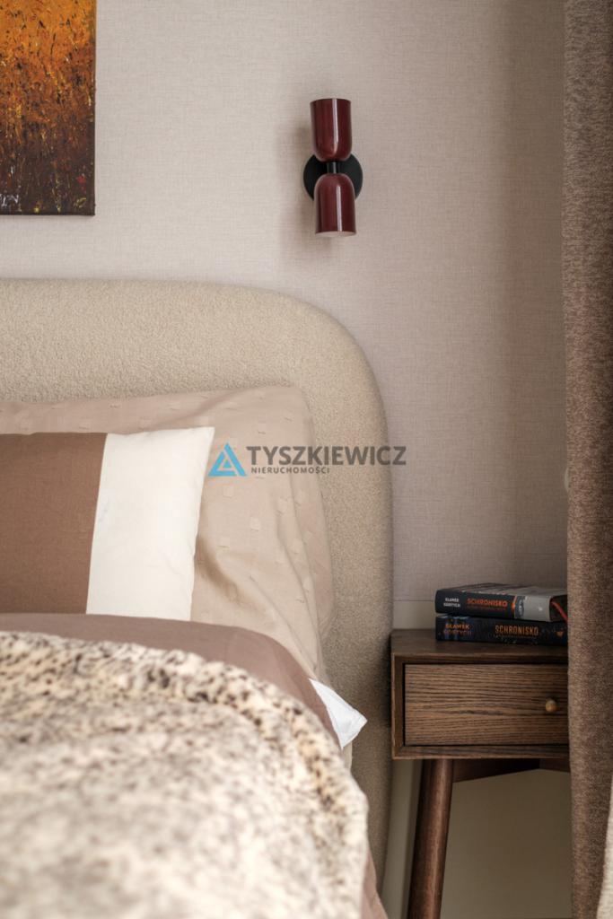 3 pokoje - jakość bez kompromisów - zdjęcie 20