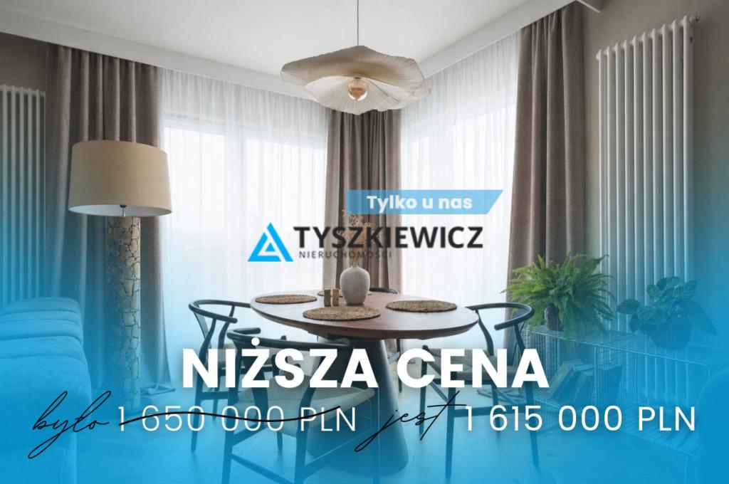 3 pokoje - jakość bez kompromisów - zdjęcie 1