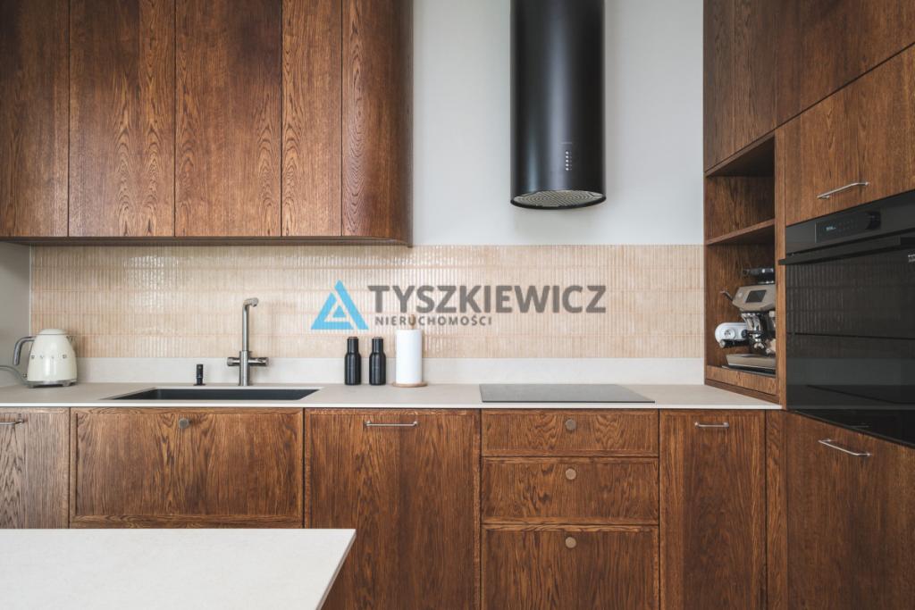 3 pokoje - jakość bez kompromisów - zdjęcie 4