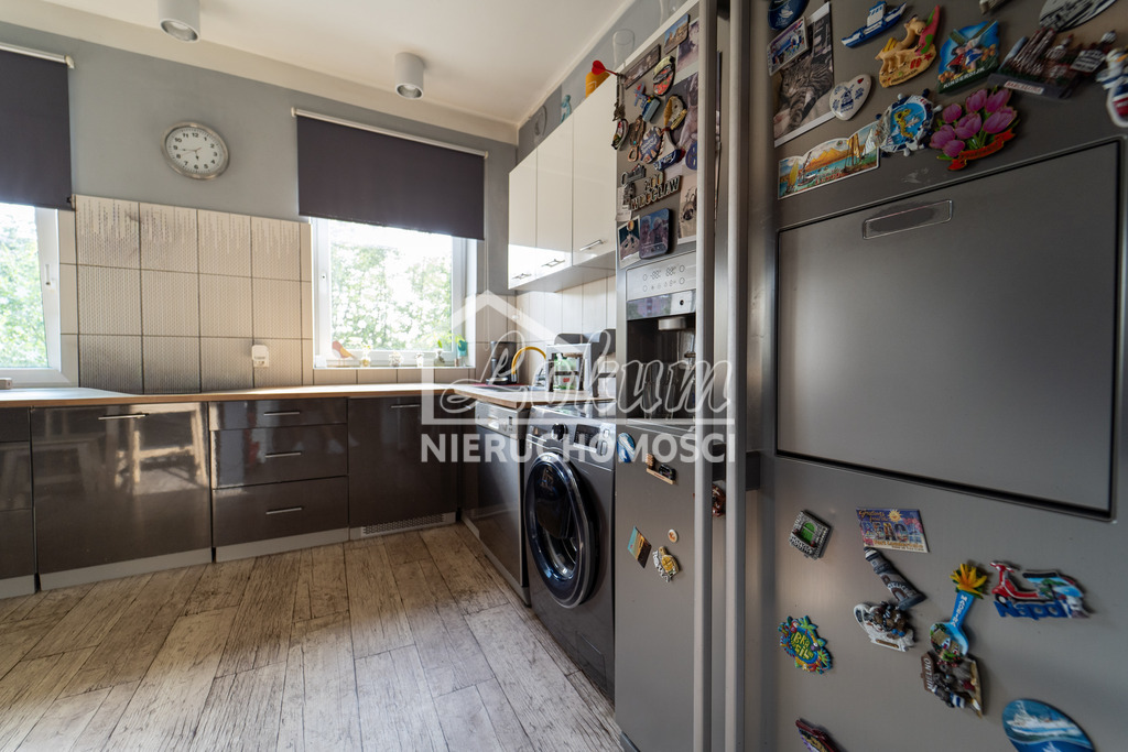 Mieszkanie 93,27&nbsp;m², Szczecin, Boguchwały - zdjęcie 7
