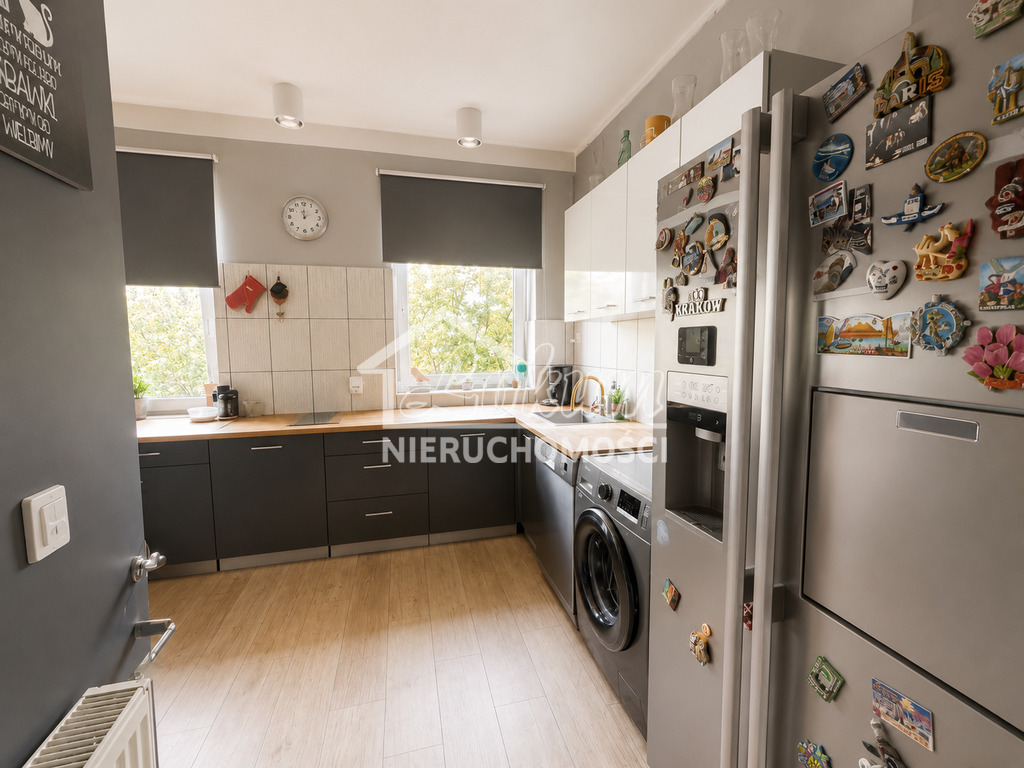 Mieszkanie 93,27 m², Szczecin, Niebuszewo, Boguchwały - zdjęcie 4
