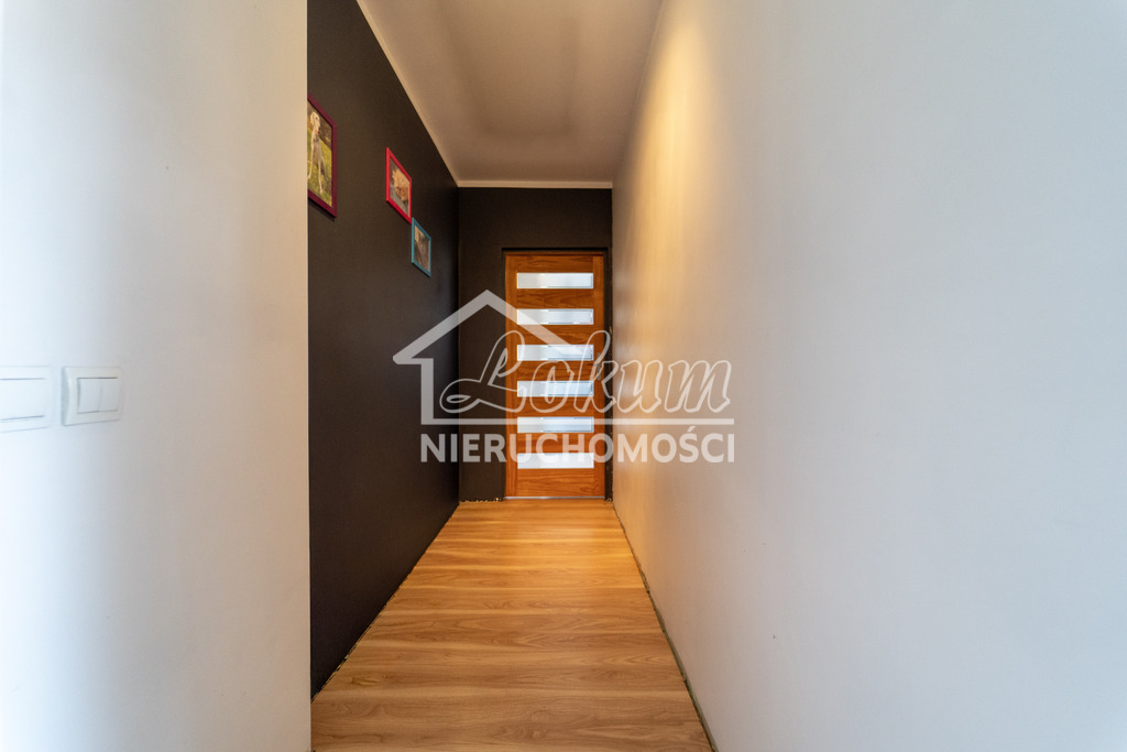 Mieszkanie 93,27&nbsp;m², Szczecin, Boguchwały - zdjęcie 9