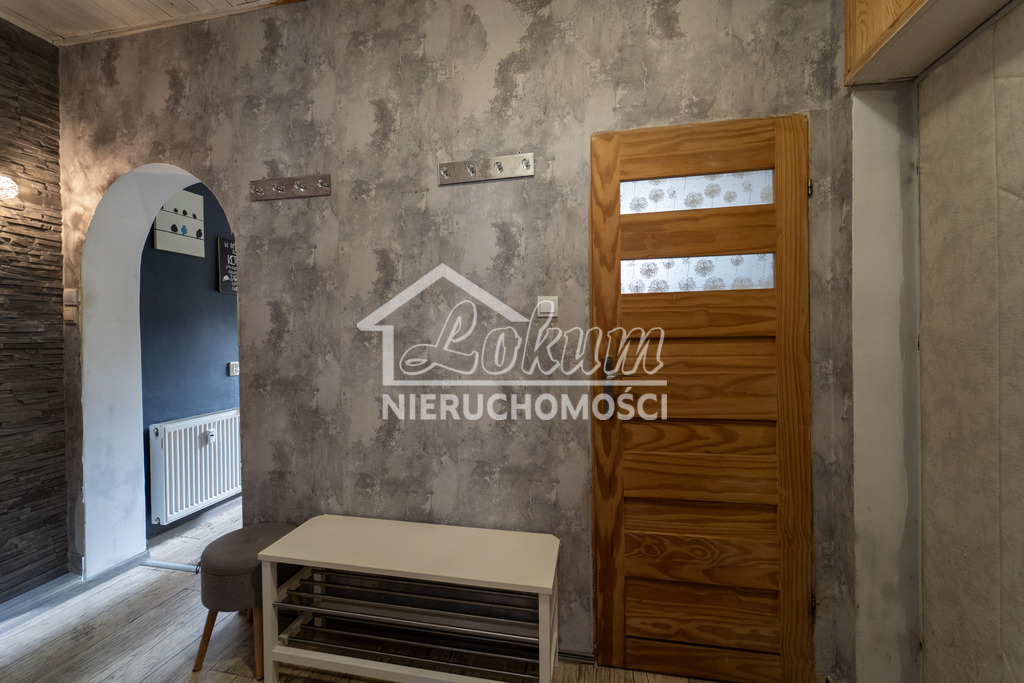 Mieszkanie 93,27&nbsp;m², Szczecin, Boguchwały - zdjęcie 15