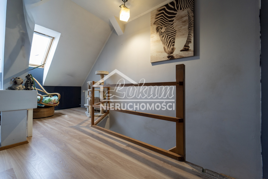 Mieszkanie 93,27&nbsp;m², Szczecin, Boguchwały - zdjęcie 13