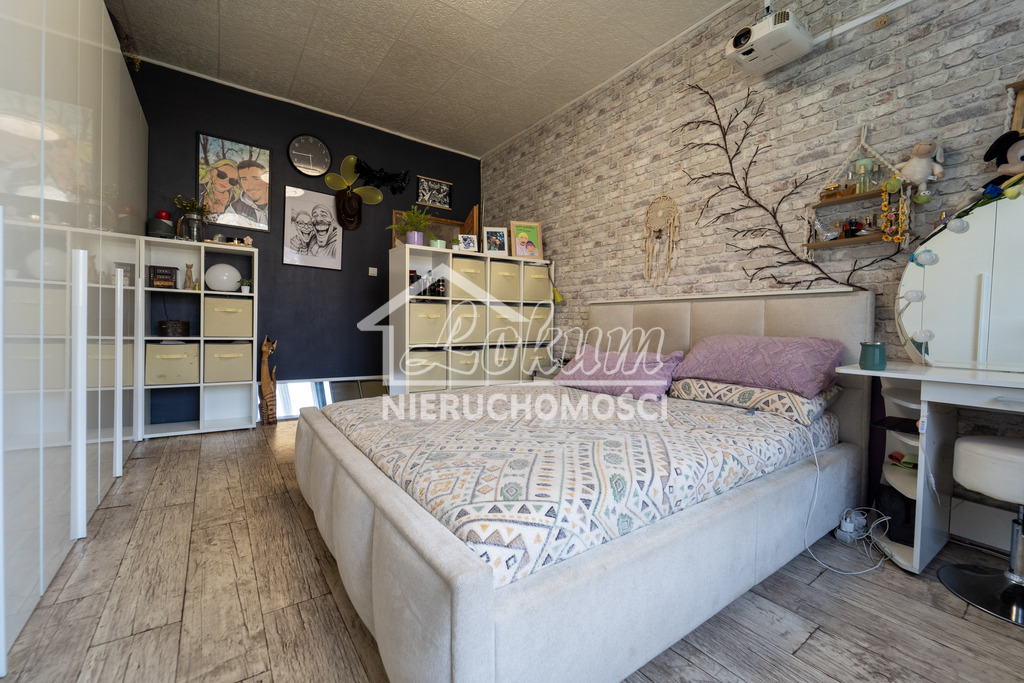 Mieszkanie 93,27&nbsp;m², Szczecin, Boguchwały - zdjęcie 5