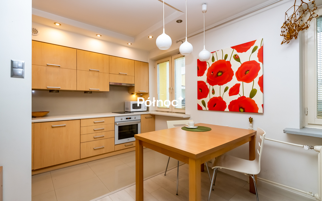Mieszkanie 28,26 m², Białystok, Nowe Miasto, Kazimierza Pułaskiego - zdjęcie 5