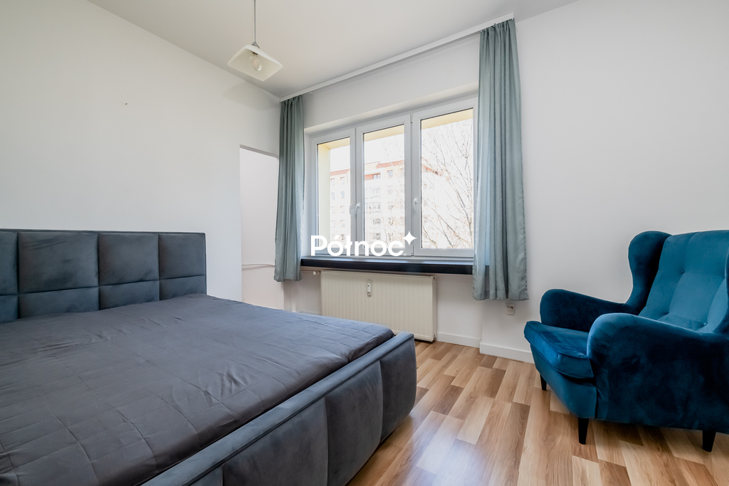 Mieszkanie 60,38 m², Białystok - zdjęcie 7