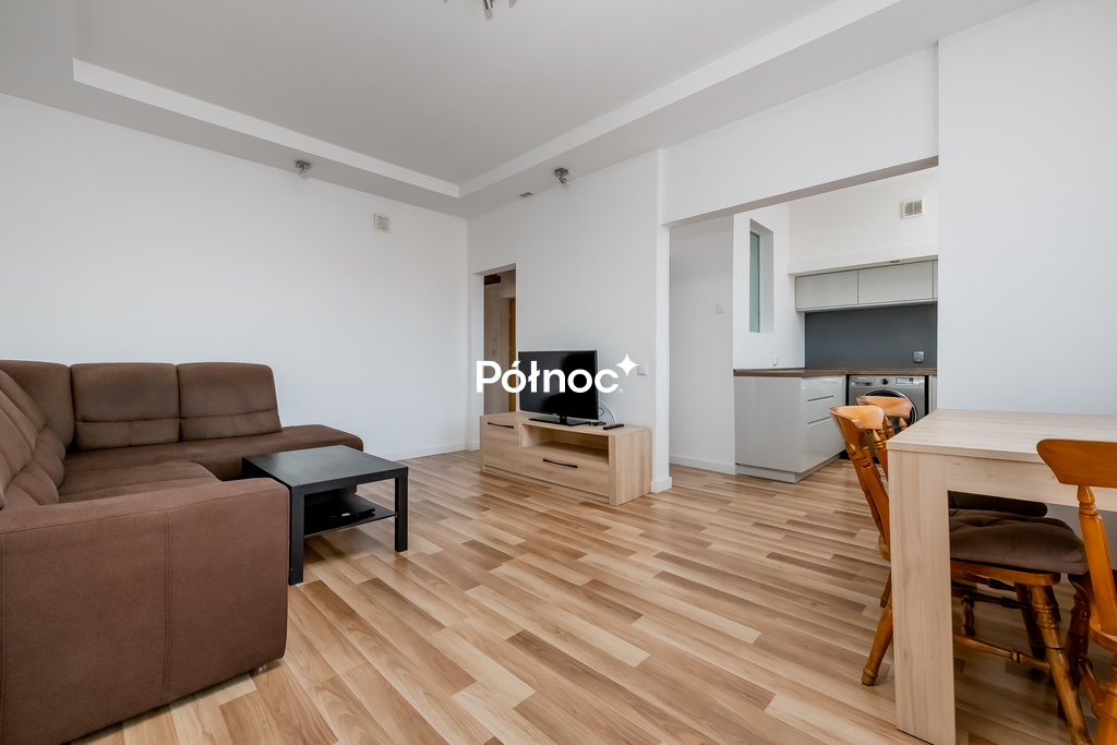 Mieszkanie 60,38 m², Białystok - zdjęcie 6