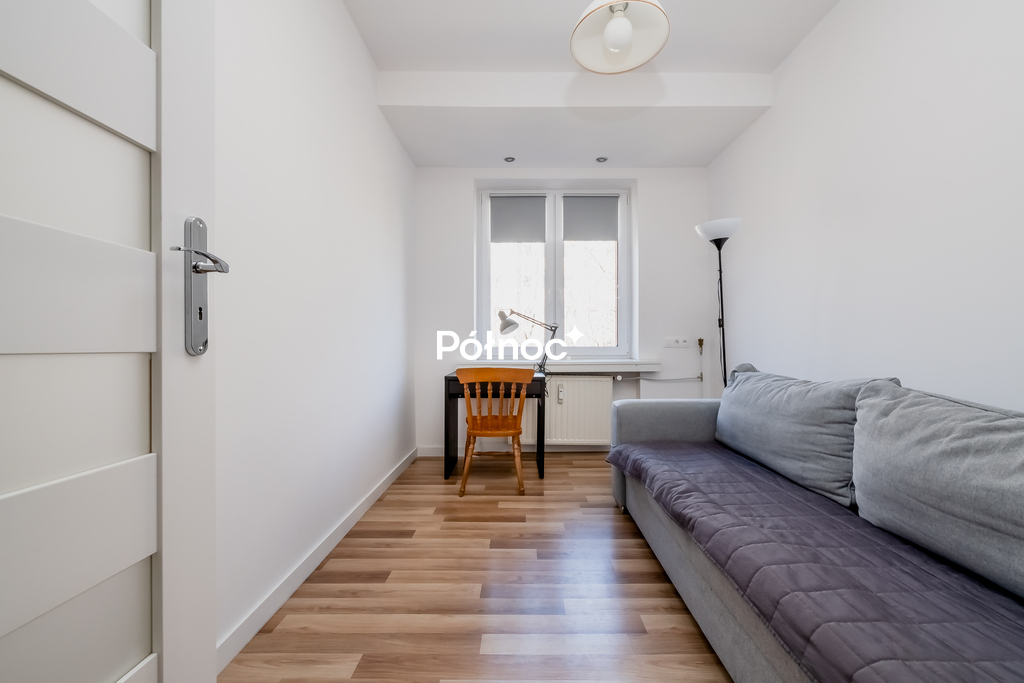 Mieszkanie 60,38 m², Białystok - zdjęcie 19