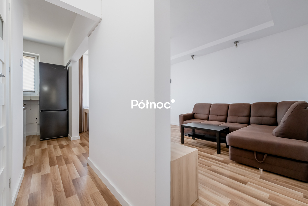 Mieszkanie 60,38 m², Białystok - zdjęcie 4