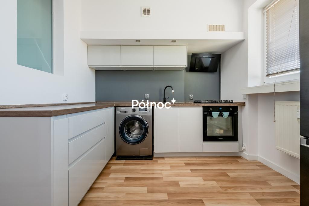 Mieszkanie 60,38 m², Białystok - zdjęcie 14