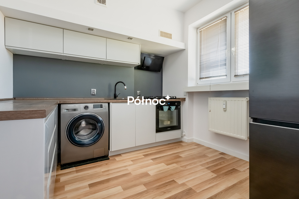 Mieszkanie 60,38 m², Białystok - zdjęcie 13