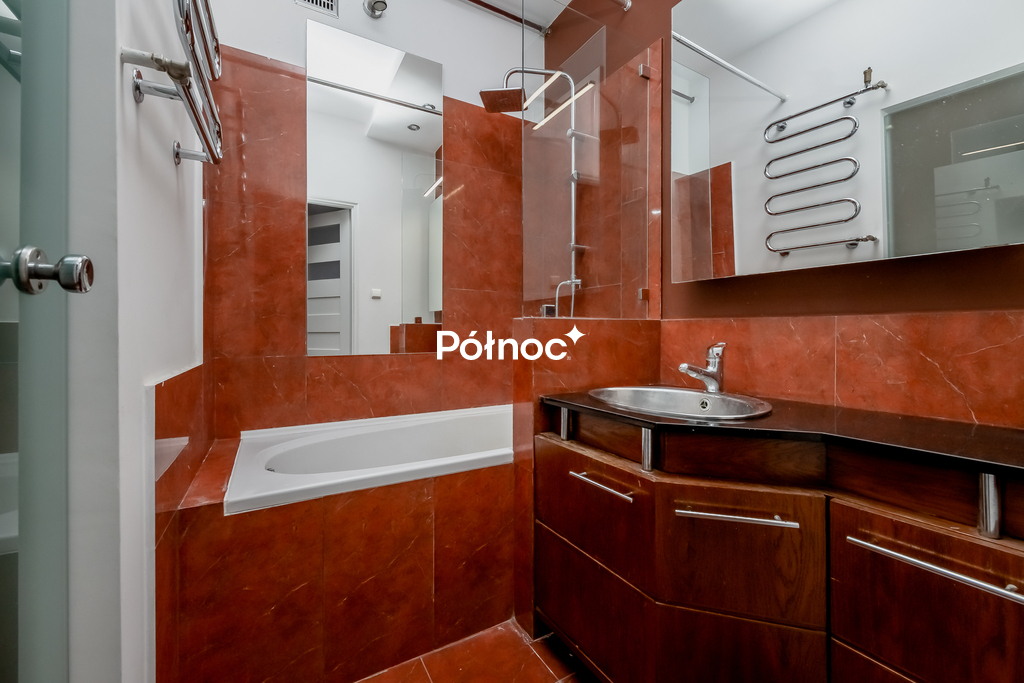 Mieszkanie 60,38 m², Białystok - zdjęcie 16