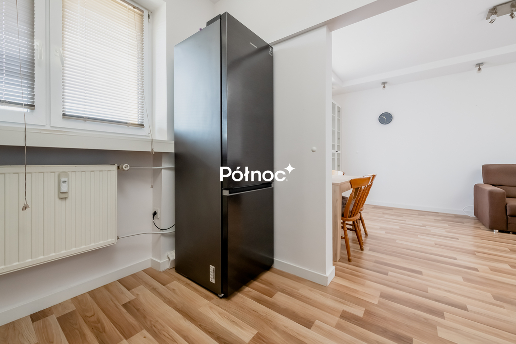 Mieszkanie 60,38 m², Białystok - zdjęcie 15
