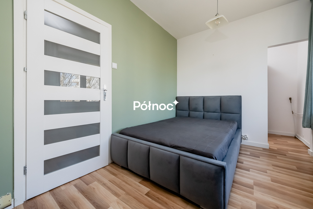 Mieszkanie 60,38 m², Białystok - zdjęcie 8