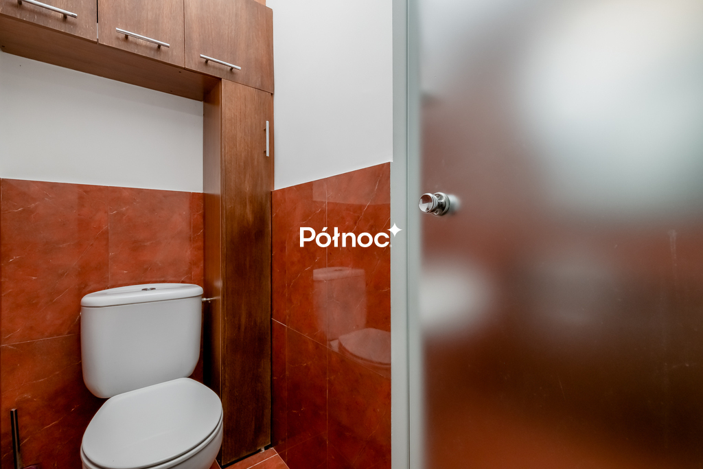 Mieszkanie 60,38 m², Białystok - zdjęcie 18