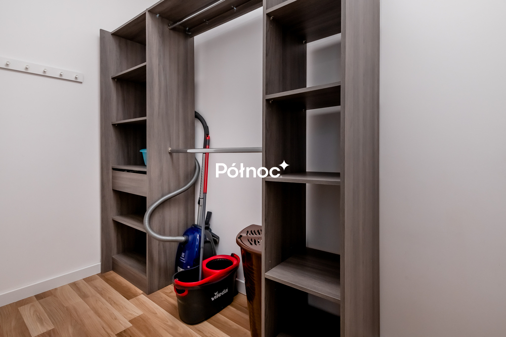 Mieszkanie 60,38 m², Białystok - zdjęcie 9