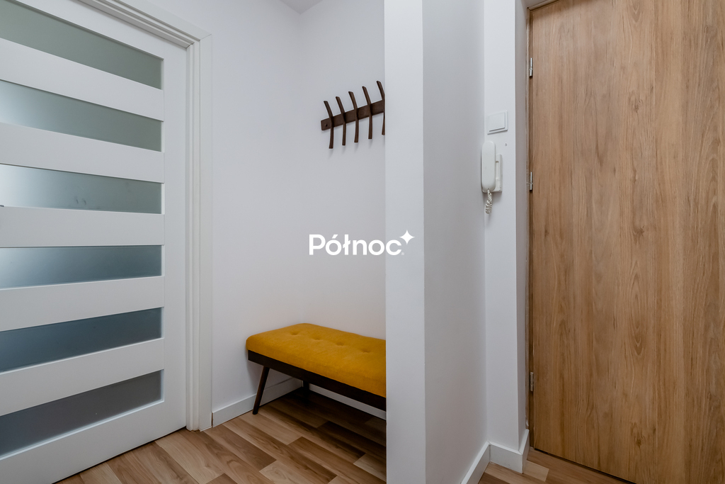 Mieszkanie 60,38 m², Białystok - zdjęcie 12