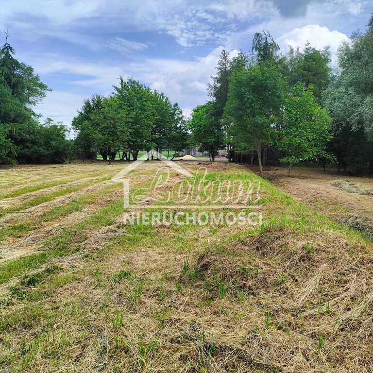Dom 240,6&nbsp;m², Oblekoń - zdjęcie 4