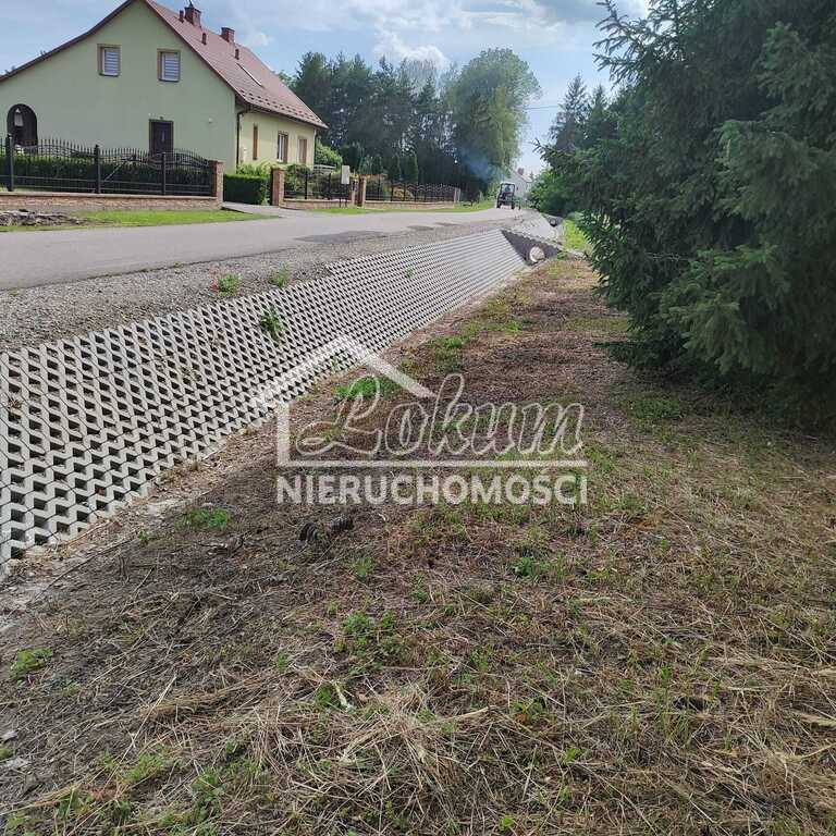 Dom 240,6&nbsp;m², Oblekoń - zdjęcie 5