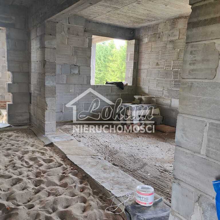 Dom 240,6&nbsp;m², Oblekoń - zdjęcie 3