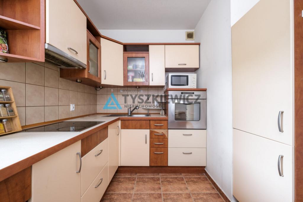 DUŻE 3 może nawet 4 pokoje z pralnią - zdjęcie 9