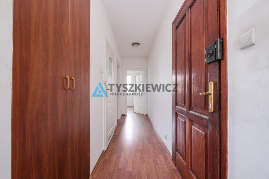 DUŻE 3 może nawet 4 pokoje z pralnią - zdjęcie 13
