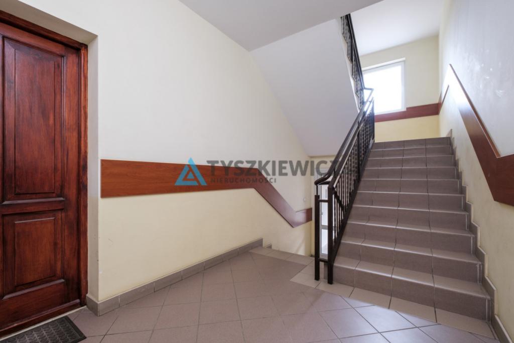DUŻE 3 może nawet 4 pokoje z pralnią - zdjęcie 16