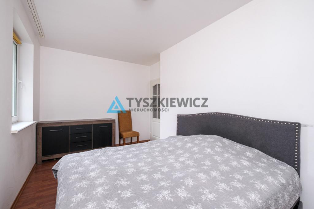 DUŻE 3 może nawet 4 pokoje z pralnią - zdjęcie 5