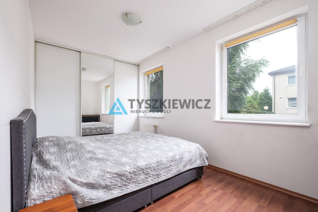 DUŻE 3 może nawet 4 pokoje z pralnią - zdjęcie 6