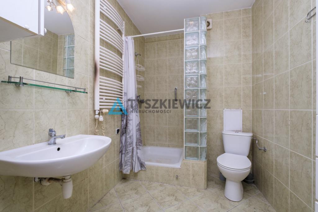 DUŻE 3 może nawet 4 pokoje z pralnią - zdjęcie 11