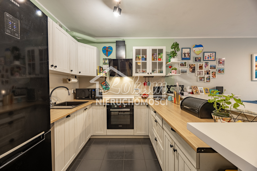 Mieszkanie 43,14&nbsp;m², Szczecin, Potulicka - zdjęcie 5