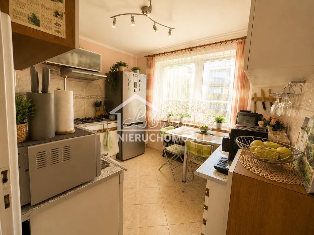 Mieszkanie 67,9&nbsp;m², Cerkwica - zdjęcie 7