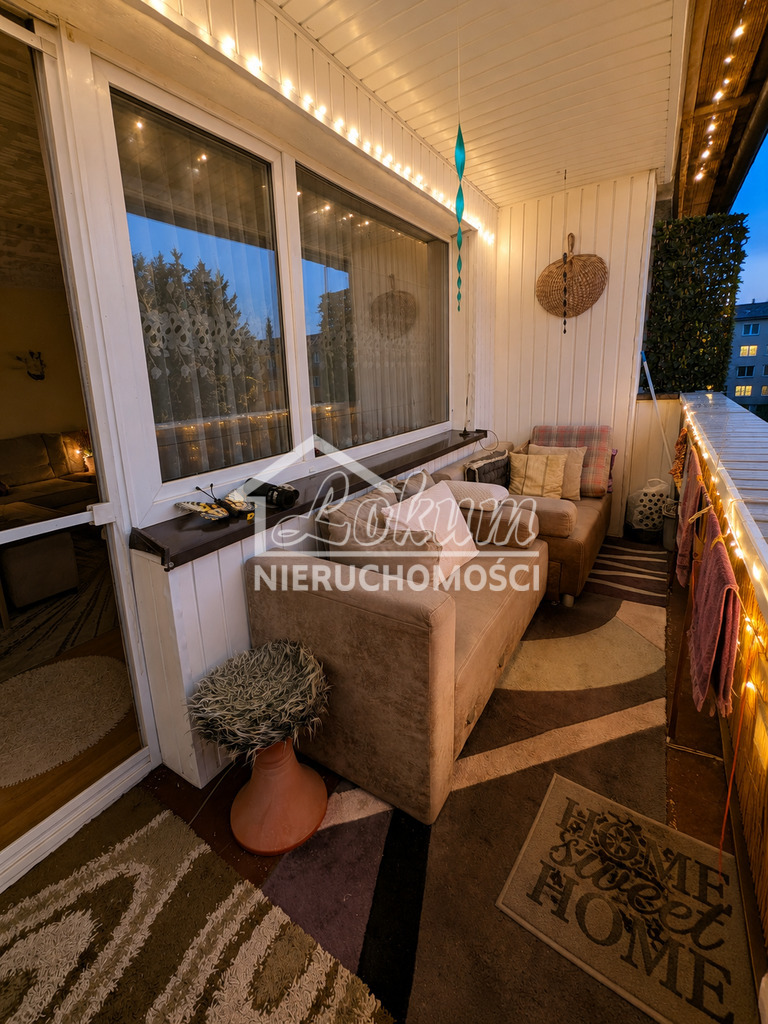 Mieszkanie 67,9&nbsp;m², Cerkwica - zdjęcie 11