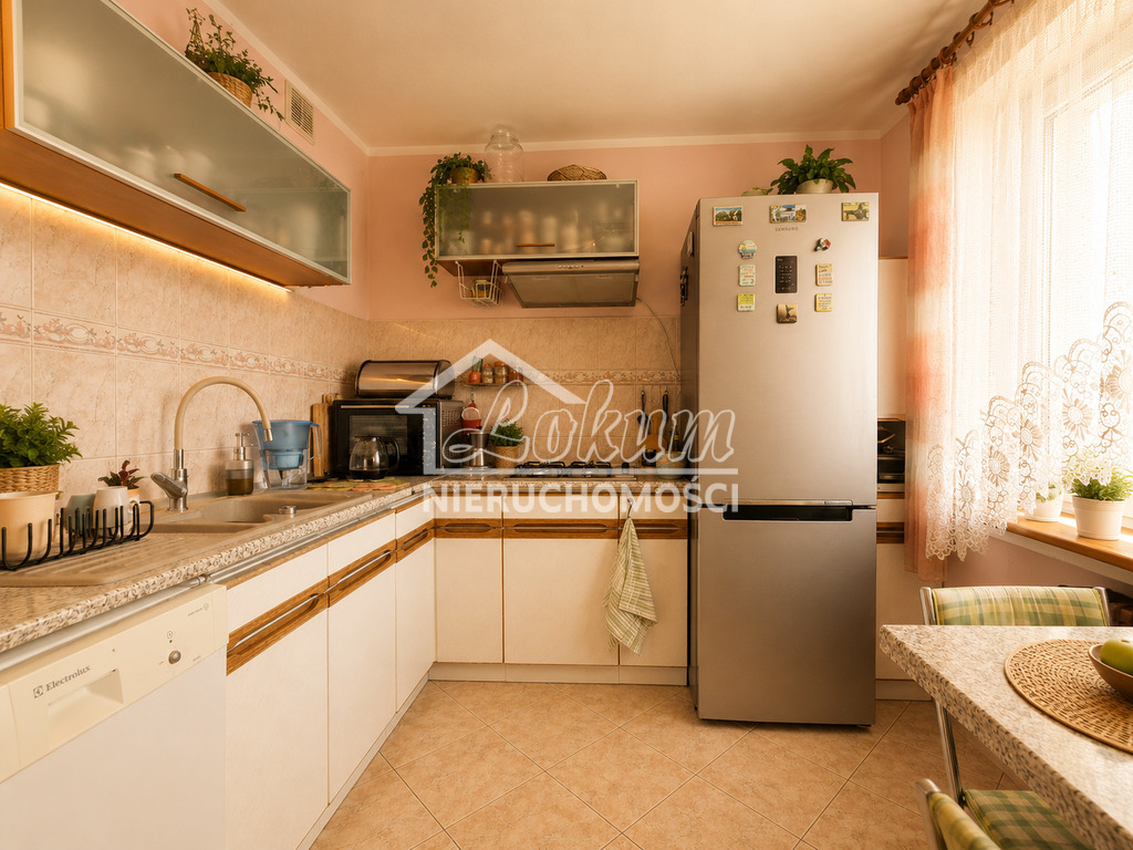 Mieszkanie 67,9&nbsp;m², Cerkwica - zdjęcie 6