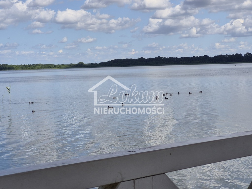 Działka rekreacyjna 5407&nbsp;m², Oświno - zdjęcie 10