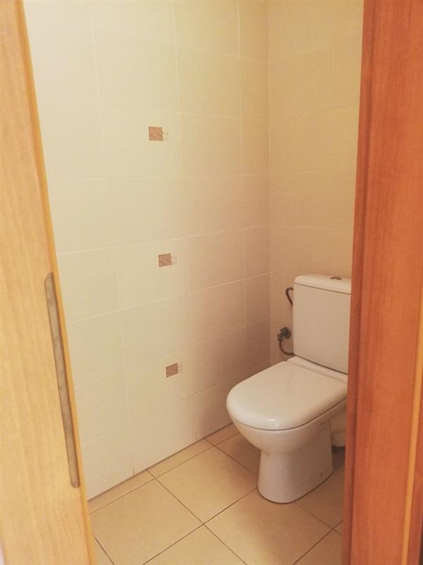 Lokal biurowy do wynajęcia, 30&nbsp;m², Gdańsk, Przymorze, CZERWONY DWÓR - zdjęcie 9