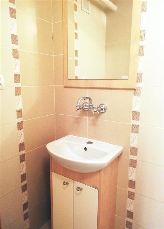 Lokal biurowy do wynajęcia, 30&nbsp;m², Gdańsk, Przymorze, CZERWONY DWÓR - zdjęcie 5