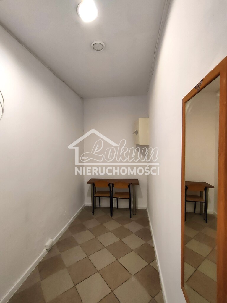 Lokal usługowy do wynajęcia, 45,74&nbsp;m², Szczecin - zdjęcie 5