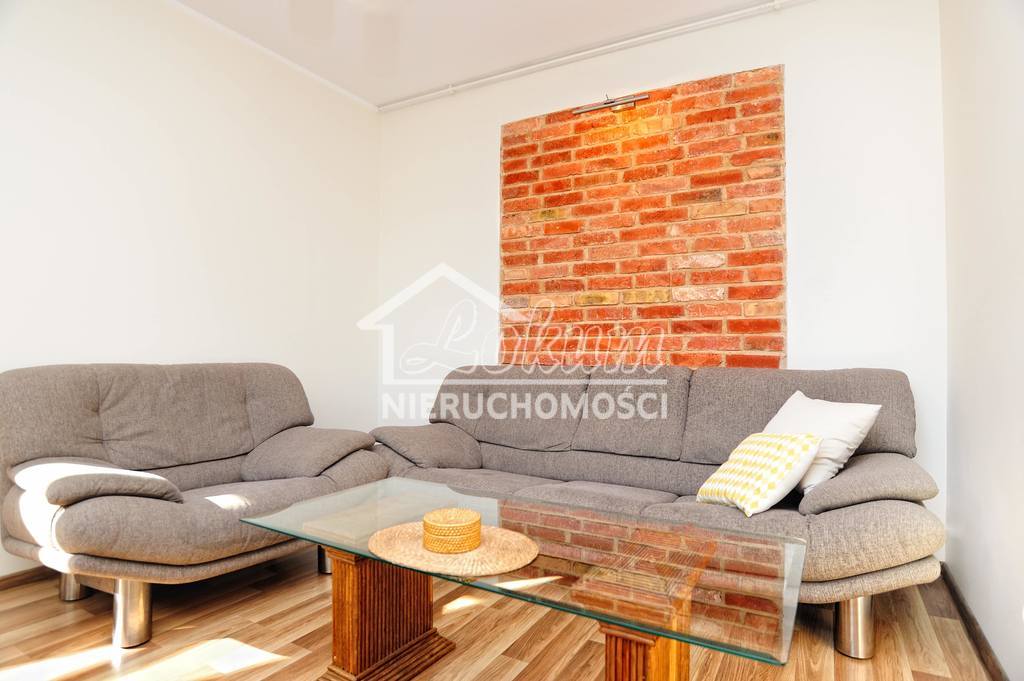 Mieszkanie 90&nbsp;m², Szczecin, Śródmieście, ks. Piotra Skargi - zdjęcie 3