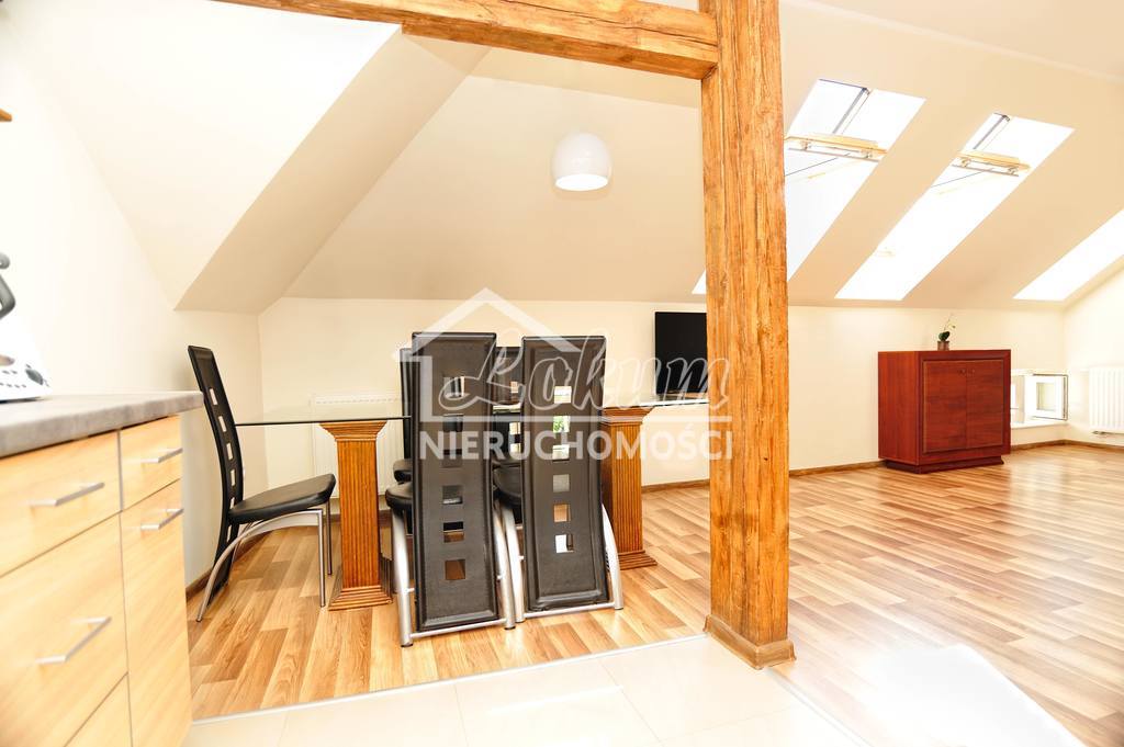 Mieszkanie 90&nbsp;m², Szczecin, Śródmieście, ks. Piotra Skargi - zdjęcie 5