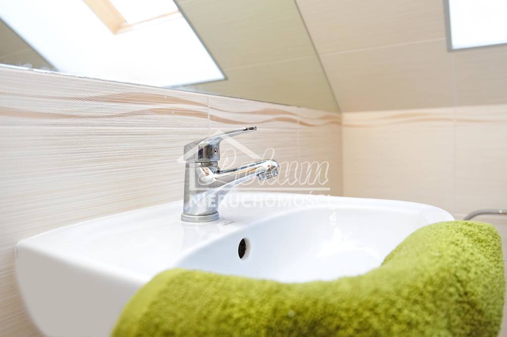Mieszkanie 90&nbsp;m², Szczecin, Śródmieście, ks. Piotra Skargi - zdjęcie 13