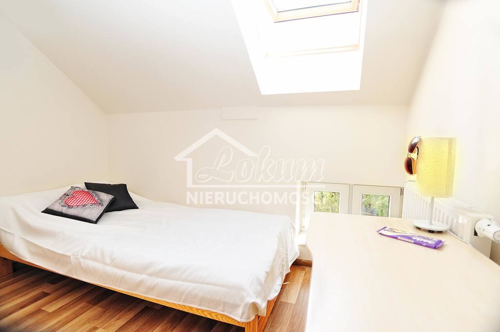 Mieszkanie 90&nbsp;m², Szczecin, Śródmieście, ks. Piotra Skargi - zdjęcie 9