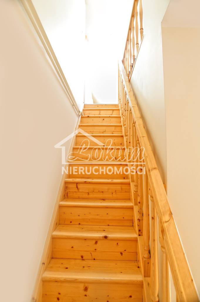 Mieszkanie 90&nbsp;m², Szczecin, Śródmieście, ks. Piotra Skargi - zdjęcie 12