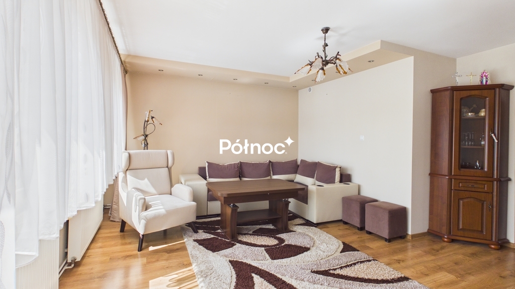 Mieszkanie 40,37 m², Marianowo - zdjęcie 14