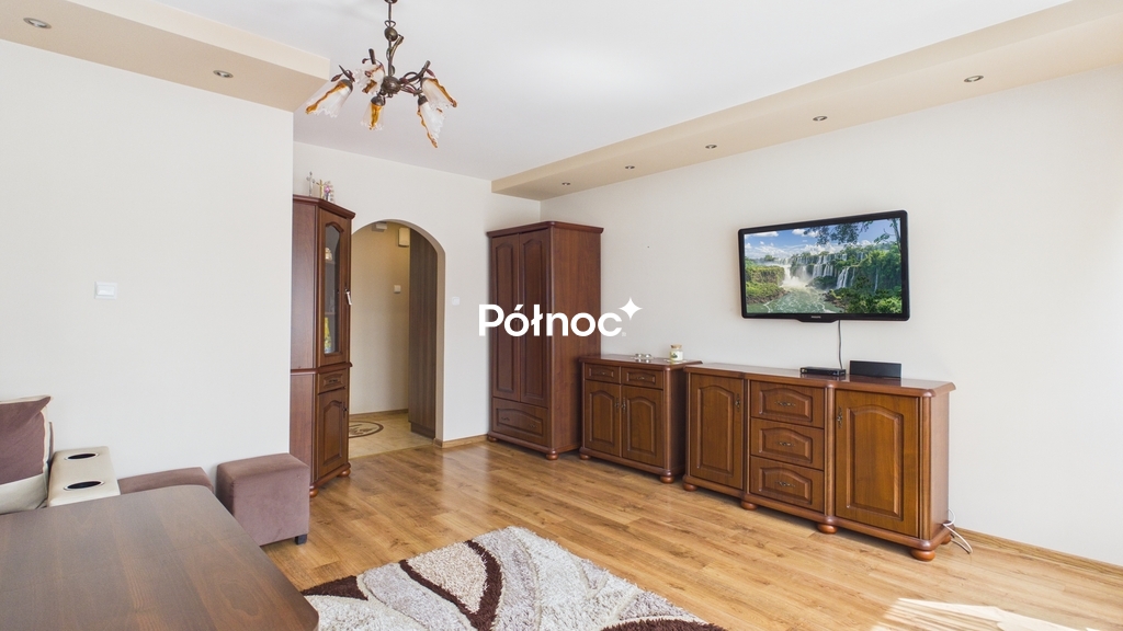 Mieszkanie 40,37 m², Marianowo - zdjęcie 3