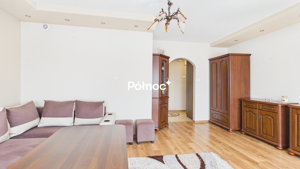 Mieszkanie 40,37 m², Marianowo - zdjęcie 16