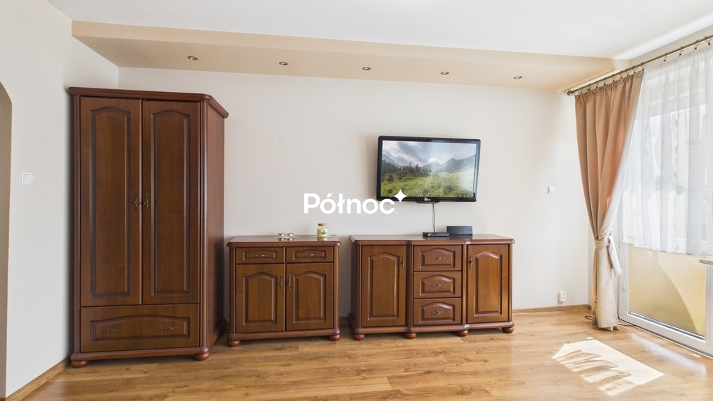 Mieszkanie 40,37 m², Marianowo - zdjęcie 15