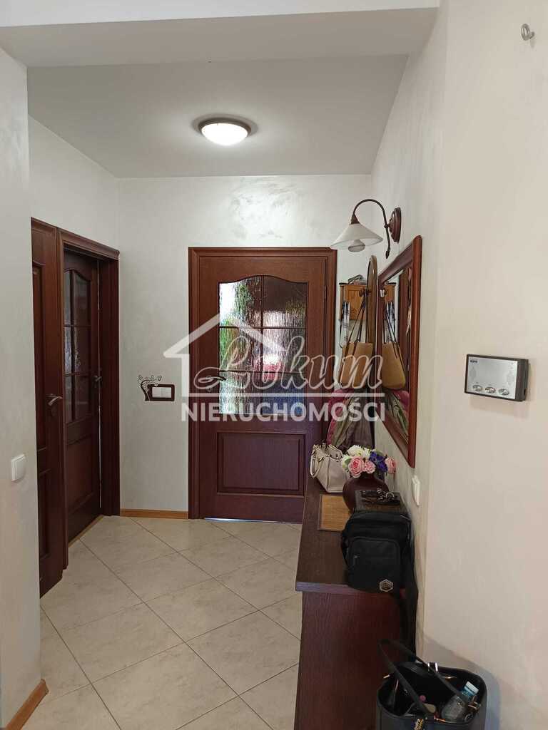 Dom 143,4&nbsp;m², Stargard - zdjęcie 15